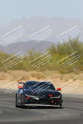 media/Mar-30-2025-Pro Autosports (Sun) [[34ff8f16e0]]/7-Hot Lap TT Sessions/Session 2 Turn 10/